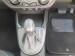 Hyundai Grand i10 1.2 Premium hatch - Thumbnail 11