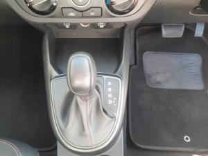 Hyundai Grand i10 1.2 Premium hatch - Image 11