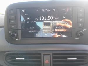 Hyundai Grand i10 1.2 Premium hatch - Image 12