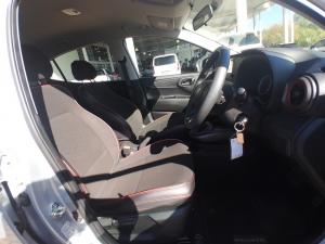 Hyundai Grand i10 1.2 Premium hatch - Image 14