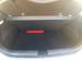 Hyundai Grand i10 1.2 Premium hatch - Thumbnail 15