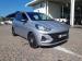 Hyundai Grand i10 1.2 Premium hatch - Thumbnail 1