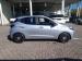 Hyundai Grand i10 1.2 Premium hatch - Thumbnail 3