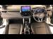 Toyota Corolla Cross 1.8 XR - Thumbnail 6