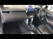 Toyota Corolla Cross 1.8 XR - Thumbnail 7