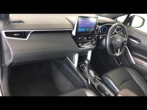 Toyota Corolla Cross 1.8 XR - Image 7