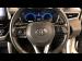 Toyota Corolla Cross 1.8 XR - Thumbnail 8