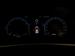 Toyota Corolla Cross 1.8 XR - Thumbnail 9