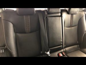 Toyota Corolla Cross 1.8 XR - Image 11