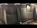 Toyota Corolla Cross 1.8 XR - Thumbnail 11