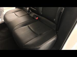 Toyota Corolla Cross 1.8 XR - Image 12