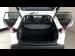Toyota Corolla Cross 1.8 XR - Thumbnail 13