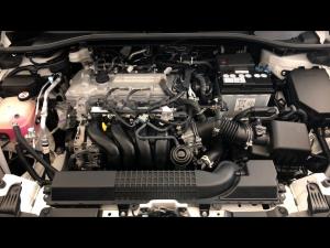 Toyota Corolla Cross 1.8 XR - Image 14