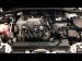 Toyota Corolla Cross 1.8 XR - Thumbnail 14