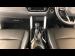 Toyota Corolla Cross 1.8 XR - Thumbnail 15