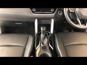 Toyota Corolla Cross 1.8 XR - Image 15