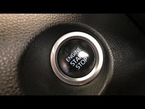 Toyota Corolla Cross 1.8 XR - Image 16