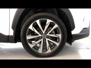 Toyota Corolla Cross 1.8 XR - Image 17