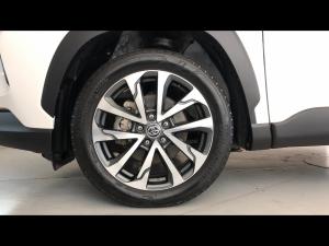 Toyota Corolla Cross 1.8 XR - Image 18