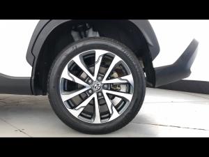 Toyota Corolla Cross 1.8 XR - Image 19