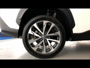 Toyota Corolla Cross 1.8 XR - Image 20