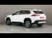Toyota Corolla Cross 1.8 XR - Thumbnail 21
