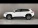 Toyota Corolla Cross 1.8 XR - Thumbnail 22