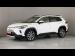 Toyota Corolla Cross 1.8 XR - Thumbnail 23