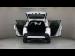 Toyota Corolla Cross 1.8 XR - Thumbnail 24