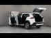 Toyota Corolla Cross 1.8 XR - Thumbnail 25