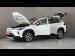 Toyota Corolla Cross 1.8 XR - Thumbnail 27