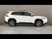 Toyota Corolla Cross 1.8 XR - Thumbnail 3