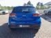 Kia Rio hatch 1.4 Tec - Thumbnail 5