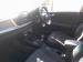 Kia Rio hatch 1.4 Tec - Thumbnail 7