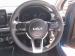 Kia Rio hatch 1.4 Tec - Thumbnail 8