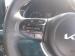 Kia Rio hatch 1.4 Tec - Thumbnail 9