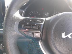 Kia Rio hatch 1.4 Tec - Image 9