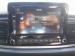 Kia Rio hatch 1.4 Tec - Thumbnail 13