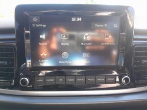 Kia Rio hatch 1.4 Tec - Image 13