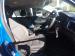 Kia Rio hatch 1.4 Tec - Thumbnail 15