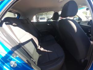Kia Rio hatch 1.4 Tec - Image 16