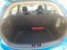 Kia Rio hatch 1.4 Tec - Thumbnail 17