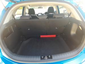 Kia Rio hatch 1.4 Tec - Image 17