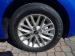 Kia Rio hatch 1.4 Tec - Thumbnail 18