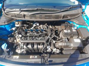 Kia Rio hatch 1.4 Tec - Image 19