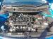 Kia Rio hatch 1.4 Tec - Thumbnail 19