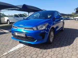 Kia Rio hatch 1.4 Tec - Image 20