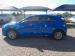 Kia Rio hatch 1.4 Tec - Thumbnail 22