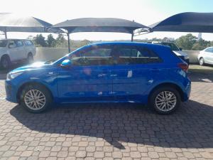 Kia Rio hatch 1.4 Tec - Image 22