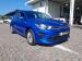 Kia Rio hatch 1.4 Tec - Thumbnail 1